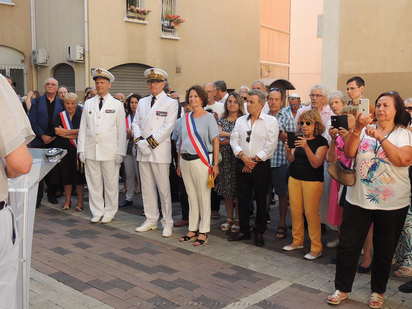 2023 07 16 TOULON-HOMMAGE AUX JUSTES DE FRANCE (116).JPG -           
